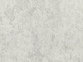 Arte Moonstone Morning Dew - MNE8002
