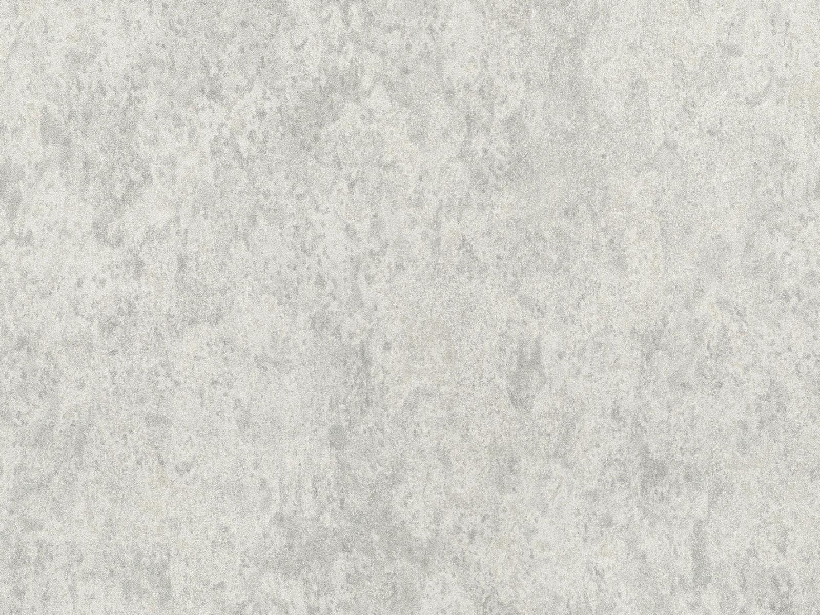 Arte Moonstone Morning Dew - MNE8002