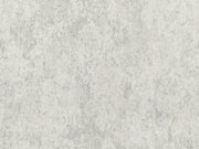 Arte Moonstone Morning Dew - MNE8002