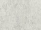Arte Moonstone Morning Dew - MNE8002