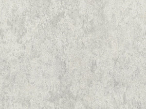 Arte Moonstone Morning Dew - MNE8002