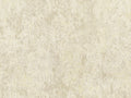 Arte Moonstone Morning Dew - MNE8003