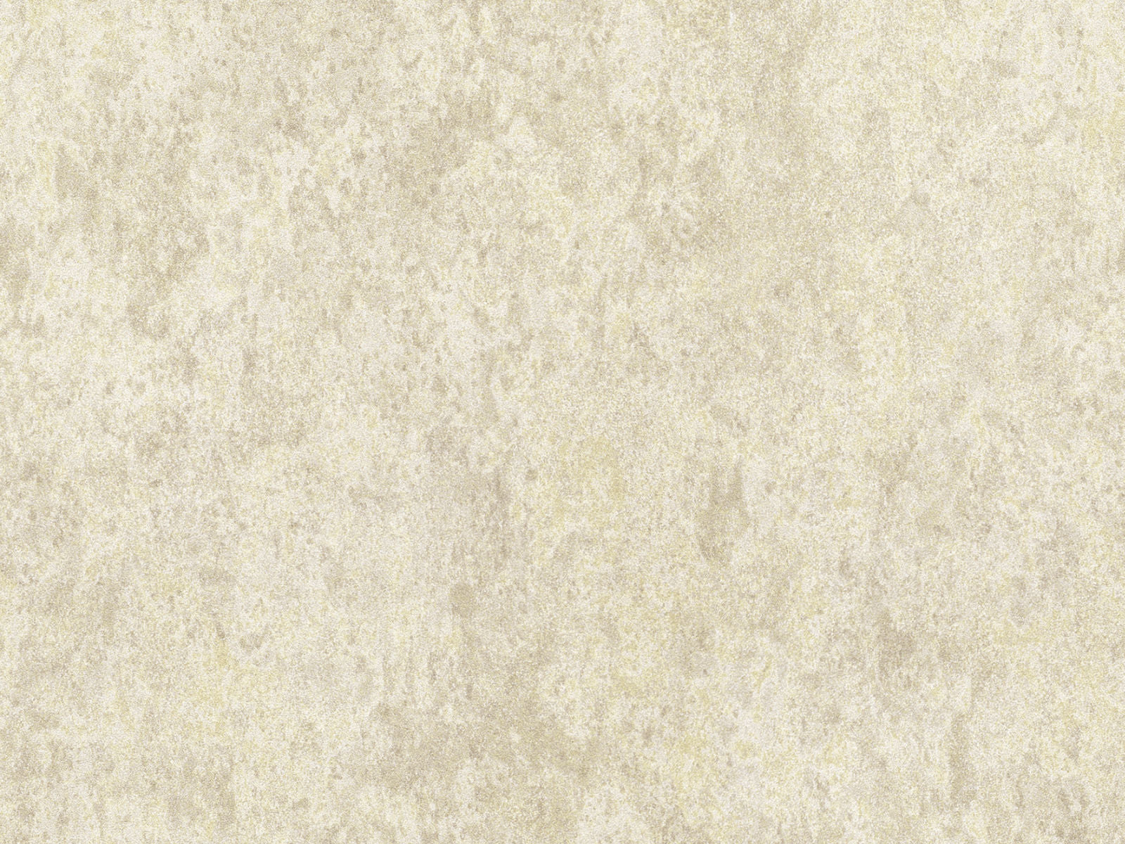 Arte Moonstone Morning Dew - MNE8003