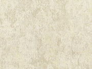 Arte Moonstone Morning Dew - MNE8003