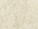 Arte Moonstone Morning Dew - MNE8003
