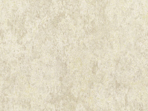Arte Moonstone Morning Dew - MNE8003