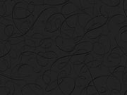 Arte Moooi Calligraphy Bird - MO2011