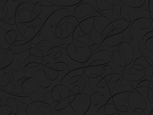 Arte Moooi Calligraphy Bird - MO2011