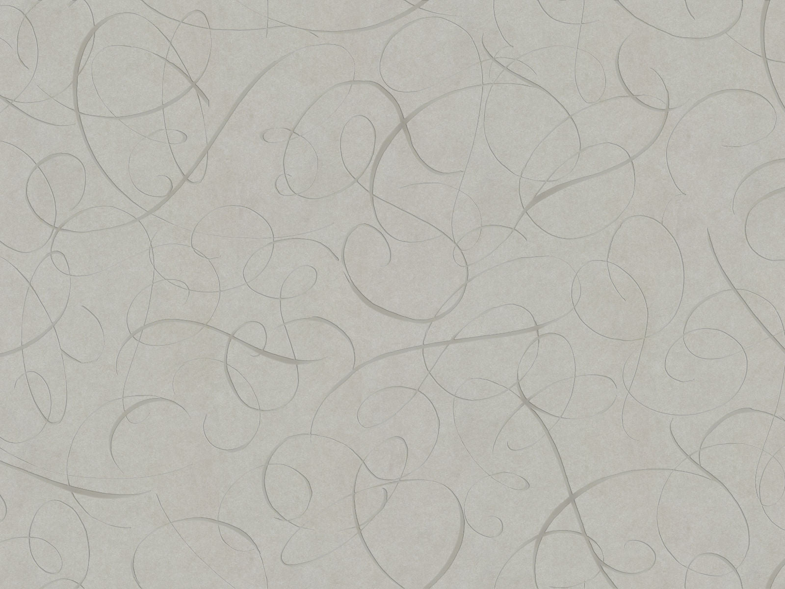 Arte Moooi Calligraphy Bird - MO2012