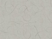 Arte Moooi Calligraphy Bird - MO2012