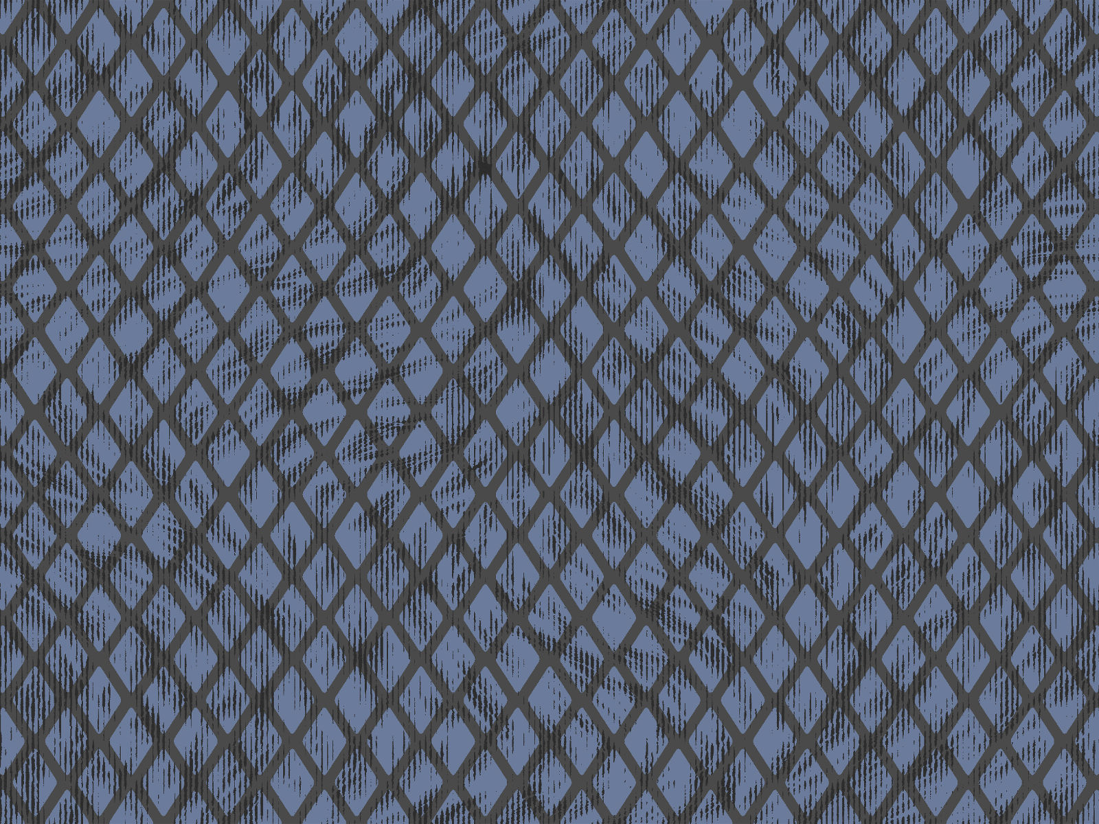 Arte Moooi Aristo Quagga - MO2033