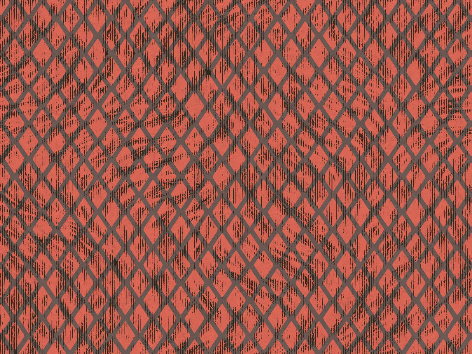 Arte Moooi Aristo Quagga - MO2034