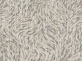 Arte Moooi Blushing Sloth - MO2041