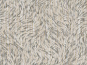 Arte Moooi Blushing Sloth - MO2041