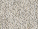 Arte Moooi Blushing Sloth - MO2041