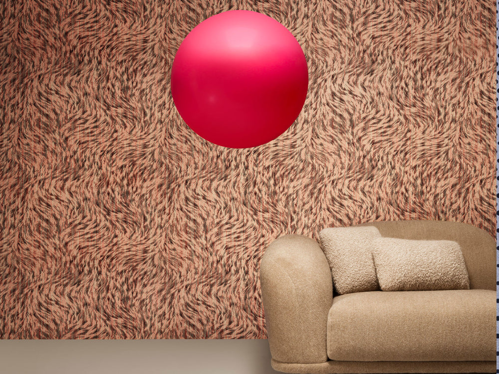 Arte Moooi Blushing Sloth - MO2042