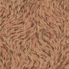 Arte Moooi Blushing Sloth - MO2042