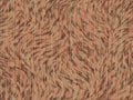 Arte Moooi Blushing Sloth - MO2042