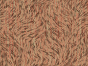Arte Moooi Blushing Sloth - MO2042