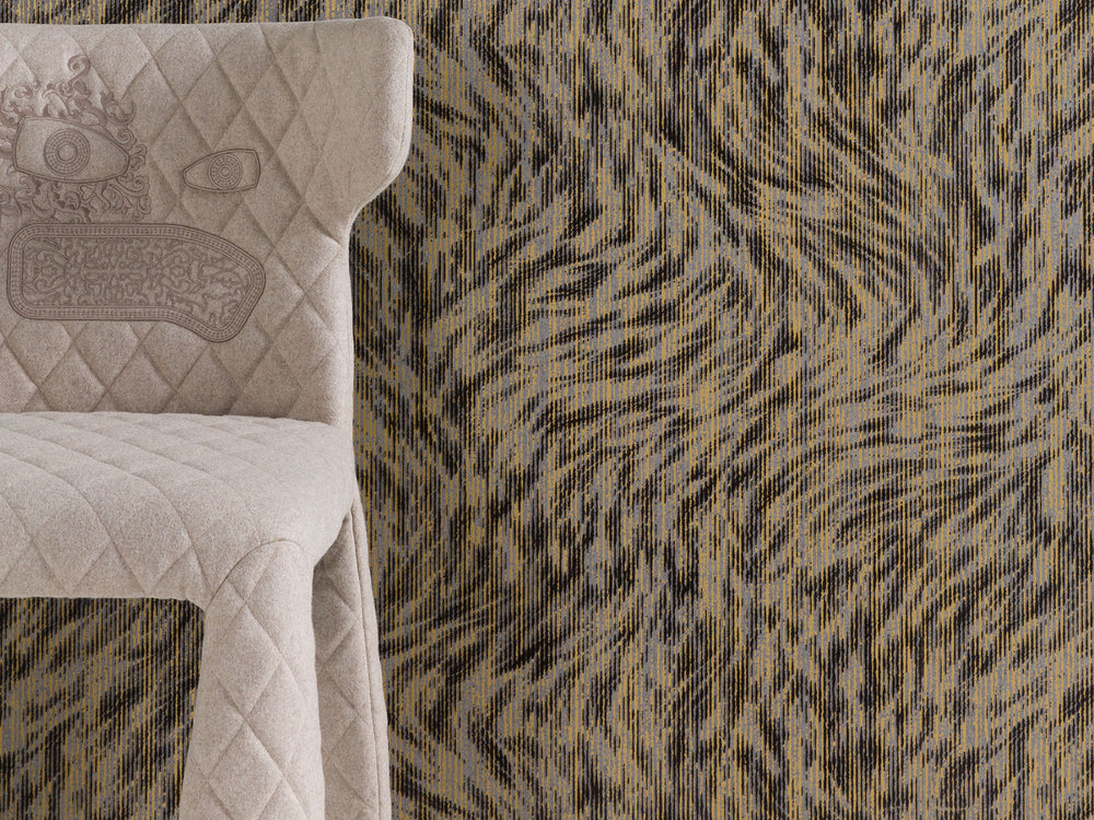 Arte Moooi Blushing Sloth - MO2043
