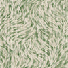 Arte Moooi Blushing Sloth - MO2044