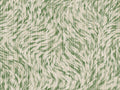 Arte Moooi Blushing Sloth - MO2044
