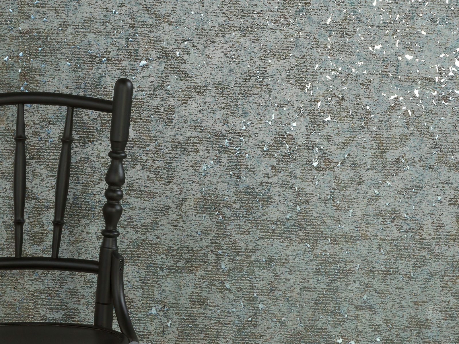 Arte Moooi Bearded Leopard - MO2051