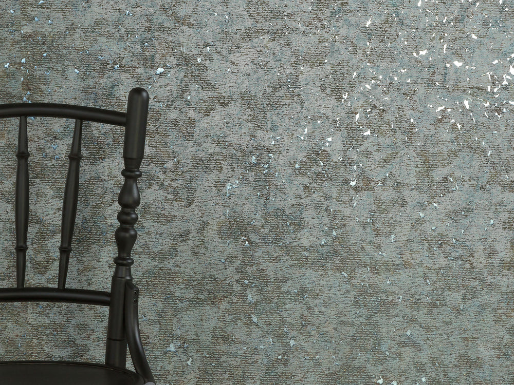 Arte Moooi Bearded Leopard - MO2051