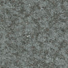 Arte Moooi Bearded Leopard - MO2051