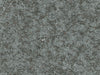Arte Moooi Bearded Leopard - MO2051