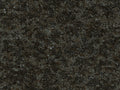 Arte Moooi Bearded Leopard - MO2052