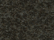 Arte Moooi Bearded Leopard - MO2052