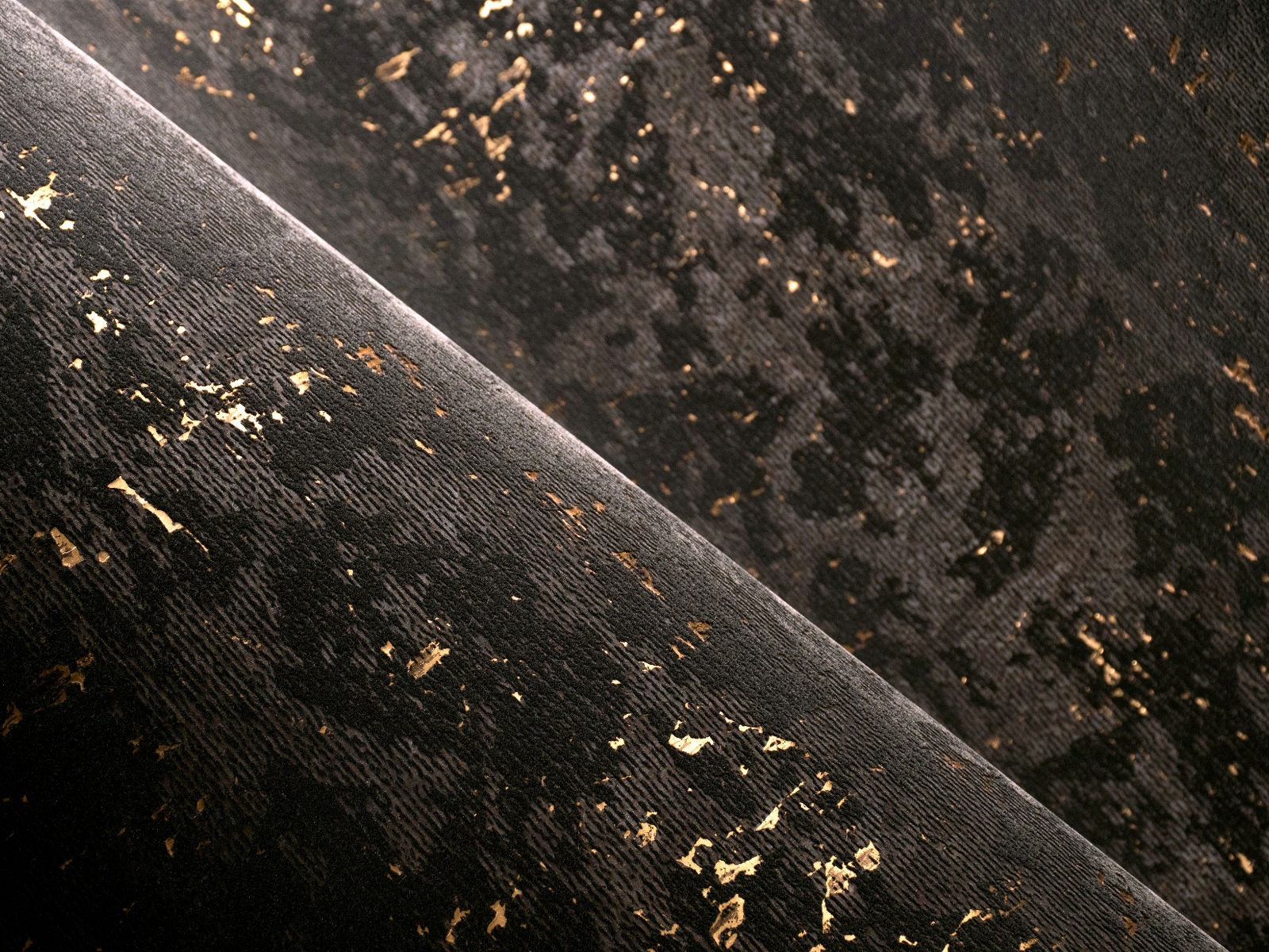 Arte Moooi Bearded Leopard - MO2053