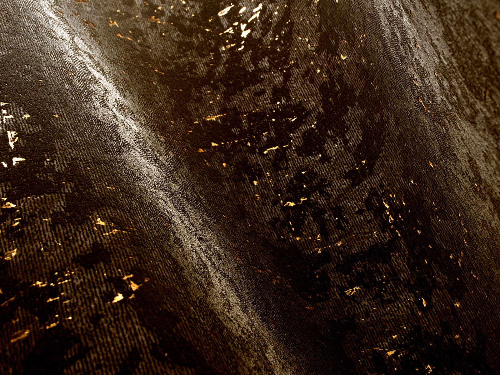 Arte Moooi Bearded Leopard - MO2053