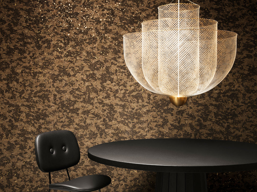 Arte Moooi Bearded Leopard - MO2053