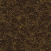 Arte Moooi Bearded Leopard - MO2053