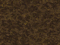 Arte Moooi Bearded Leopard - MO2053