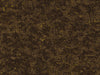 Arte Moooi Bearded Leopard - MO2053