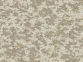 Arte Moooi Bearded Leopard - MO2054