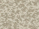 Arte Moooi Bearded Leopard - MO2054