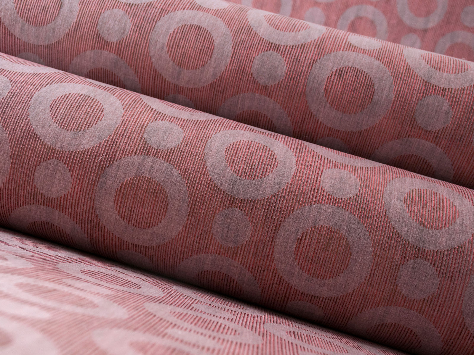 Arte Moooi Umbrella Squid - MO2061