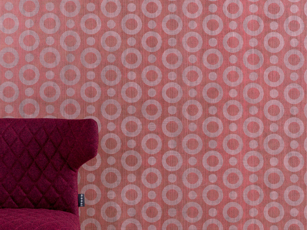 Arte Moooi Umbrella Squid - MO2061
