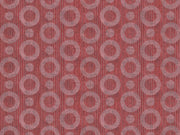 Arte Moooi Umbrella Squid - MO2061