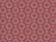 Arte Moooi Umbrella Squid - MO2061