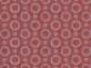 Arte Moooi Umbrella Squid - MO2061