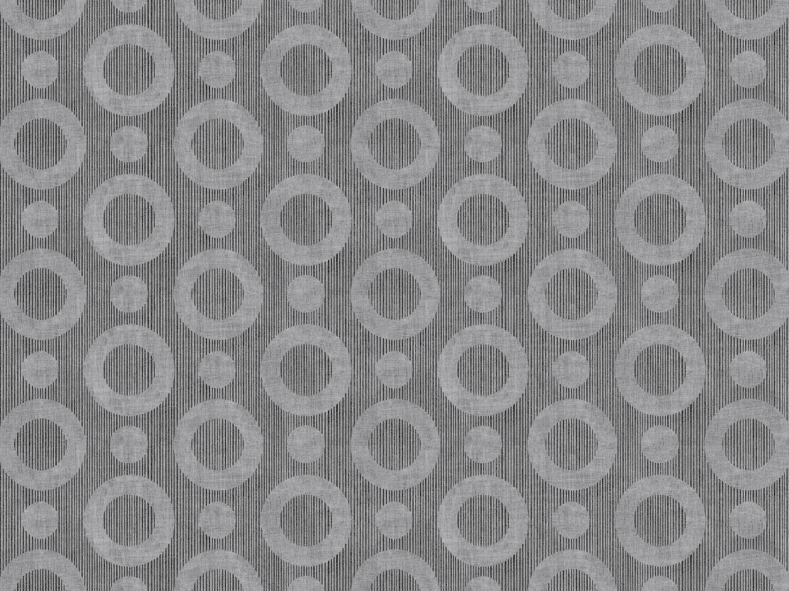 Arte Moooi Umbrella Squid - MO2063