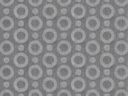 Arte Moooi Umbrella Squid - MO2063