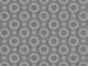 Arte Moooi Umbrella Squid - MO2063