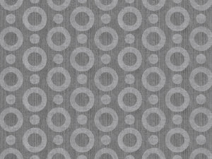 Arte Moooi Umbrella Squid - MO2063