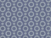 Arte Moooi Umbrella Squid - MO2064